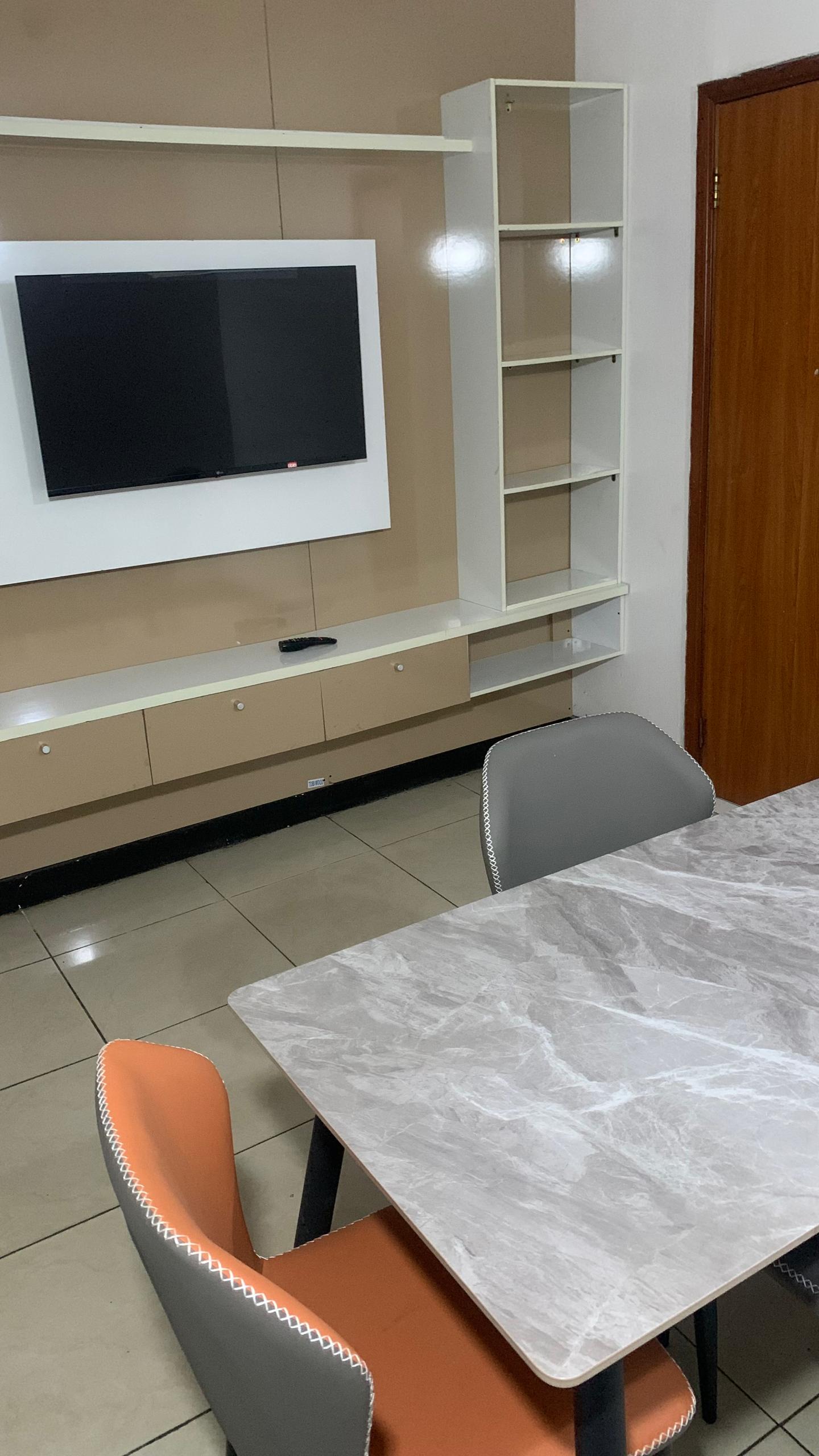 Business Suite
